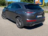 DS Automobiles DS7 (Crossback) E-Tense 4x4 360 Rivoli Autom... - DS Automobilies DS7 (Crossback) von Privatanbietern