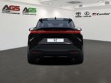 Lexus RZ 500e DIRECT4 Executive Technologie 20'' Räder - Lexus RZ Gebrauchtwagen