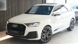 Audi Q7 50 TDI quattro S line|Laser|360°|Pano.|7-Sitz