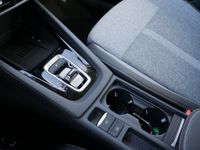 Skoda Octavia - Vorschau Bild 12