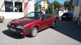 Renault R 19 1.8 - - Renault aus 1996