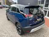 Opel Crossland - Opel Crossland (X) Gebrauchtwagen in Bremen