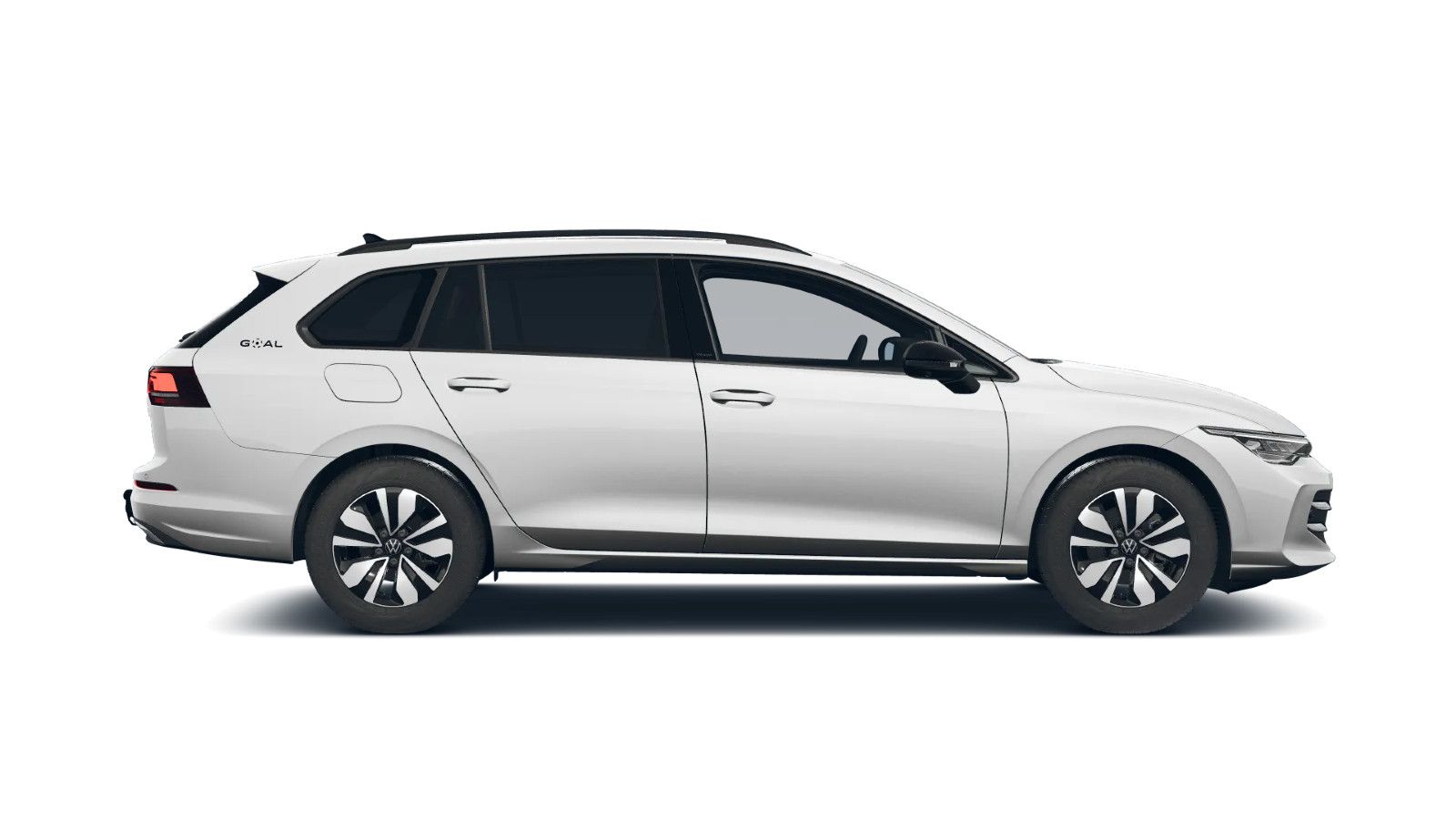 Volkswagen Golf - Bild 6