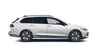 Volkswagen Golf - Vorschau Bild 6