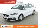 Seat Leon 1.0 TSI Reference*PDC*SPUR*KLIMA*TOUCH* - Seat Leon