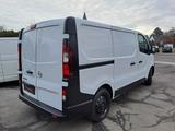 Opel Vivaro B Kasten L1H1  2,9t *Navi*PDC*SORTIMO* - Opel Vivaro in Wuppertal