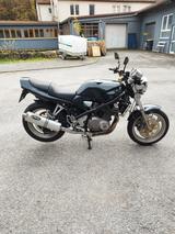 Suzuki GSF 400 Bandit 50 PS guter Zustand - Angebote
