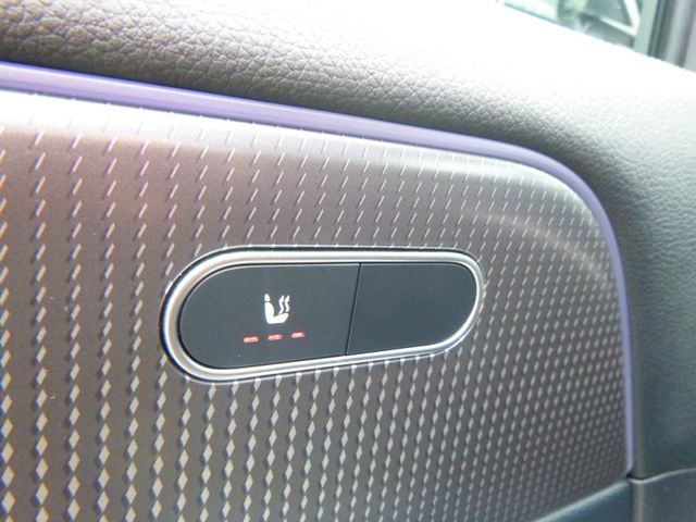 Fahrzeugabbildung Mercedes-Benz EQA 250 Progressive >66,5 kWh/MBUX Navi/KAM/LED<