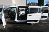 Ford Tourneo Connect/Transit Connect L 2 # 7 Sitze - Ford Tourneo Connect in Dresden