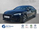Audi S5 Sportback 3.0 TDI Competition Edition quattro