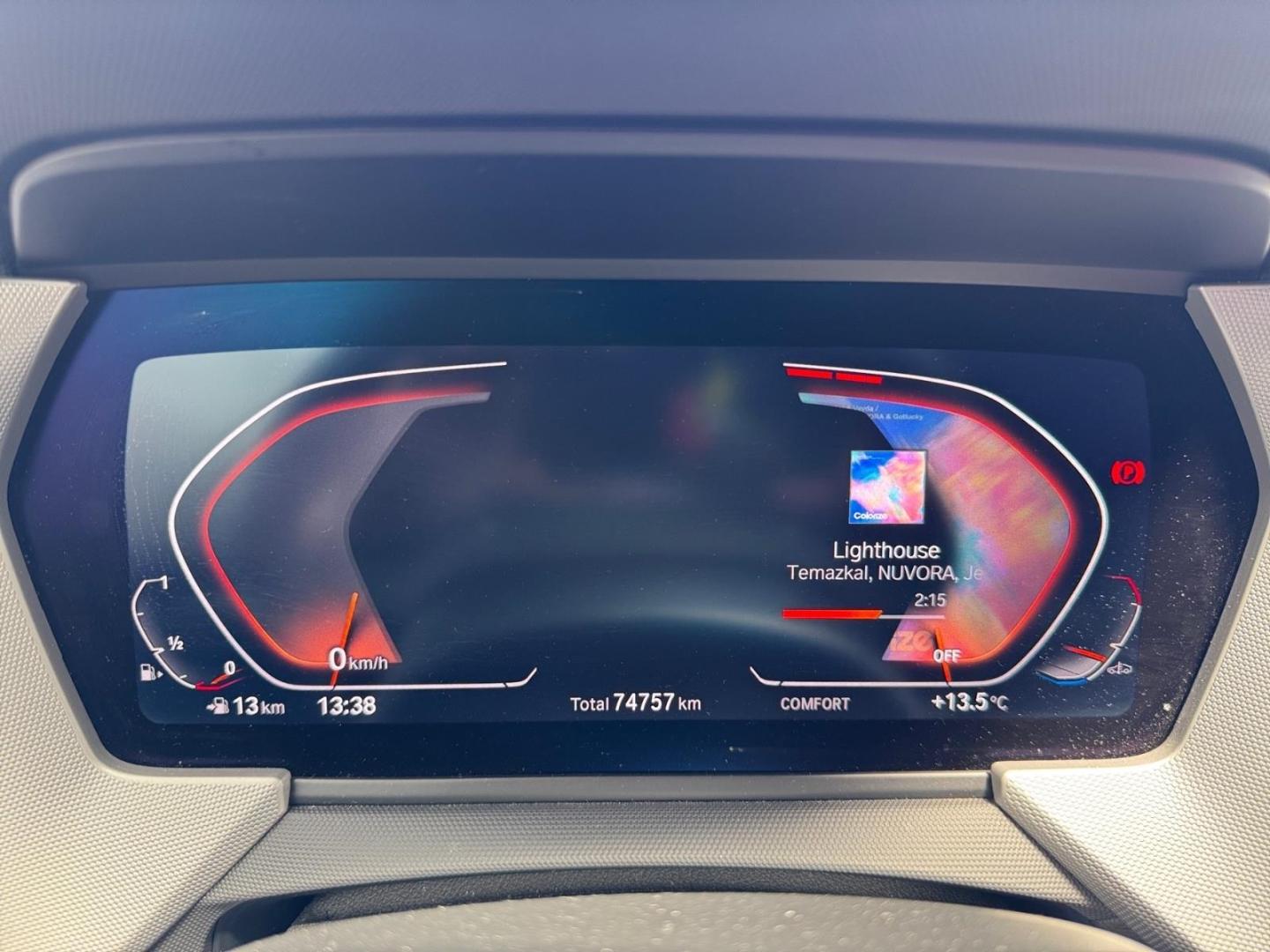 BMW 118 i +NAVI+LED+PDC+DAB+SHZ+LHZ+MFL+USB+BT+ALU, миниатюра 19