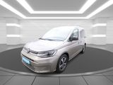 Volkswagen CADDY LIFE 2.0 TDI DSG (+EURO6+ACC-RADAR) Navi - Volkswagen Caddy: €