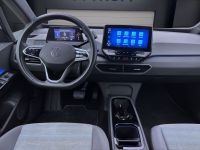 Volkswagen ID.3 - Vorschau Bild 14