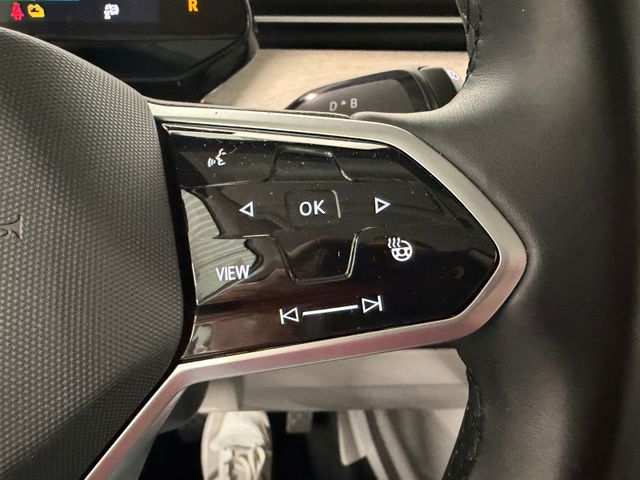 ID.Buzz Pro 79 kWh NAVI LED el. HECKKLAPPE
