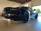 Aston Martin DBS 5.2 V12 770 Ultimate-SONDERMODELL-LEASING- - Aston Martin DBS aus 2023