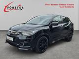 Honda HR-V 1.5 i-VTEC TURBO Sport *NAVI*LED*PDC* - Honda HR-V: Sport