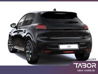 Peugeot 208 - Vorschau Bild 3