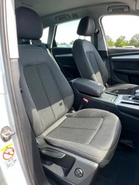 Audi Q5 - 11