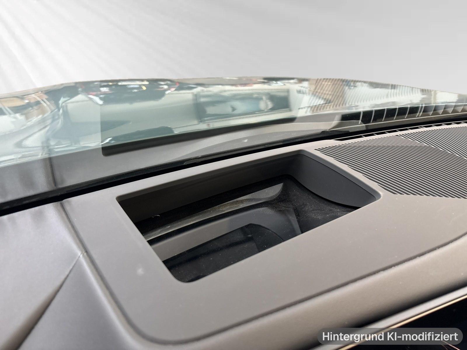 BMW 530e xDrive Touring M Sport Pro|Pano|21"LMR|B&W