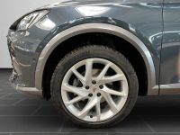 Cupra Formentor - Vorschau Bild 8