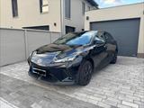 MG4 EV 51kWh - Inspektion neu - MG MG4 aus 2022