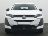 Citroën C5 Aircross Hybrid 145 Doppelkupplung 6-Gang YO - Citroën C5 Aircross Jahreswagen