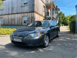 Volvo V70 II D5 2.4 5-Zylinder, Automatik,... - Volvo V70 Gebrauchtwagen in Berlin
