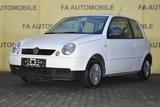 Volkswagen Lupo/TÜV NEU/ - Volkswagen Lupo: Kleinwagen