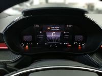 Skoda Fabia - Vorschau Bild 8