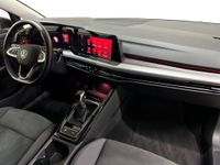 Volkswagen Golf - Vorschau Bild 10