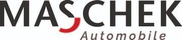 Maschek Automobile GmbH & Co. KG Logo