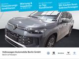 Volkswagen Tayron 1.5 TSI eHybrid Elegance DCC AHK AreaView - gebrauchte SUVs in Bottrop