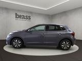 Volkswagen Polo GOAL 1,0 l TSI OPF 85 kW (116 PS) 7 -Gang-D - Volkswagen Polo: Goal