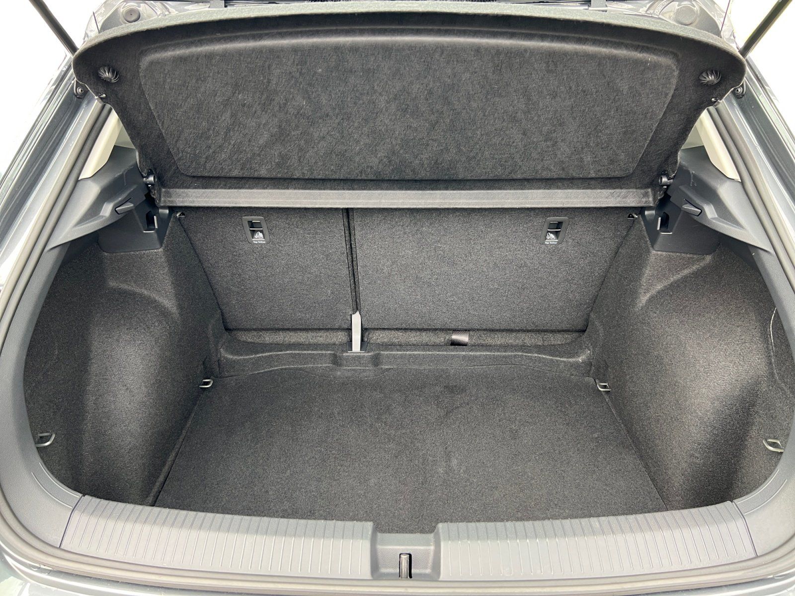 Volkswagen T-Roc - Bild 6