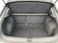 Volkswagen T-Roc - Vorschau Bild 6