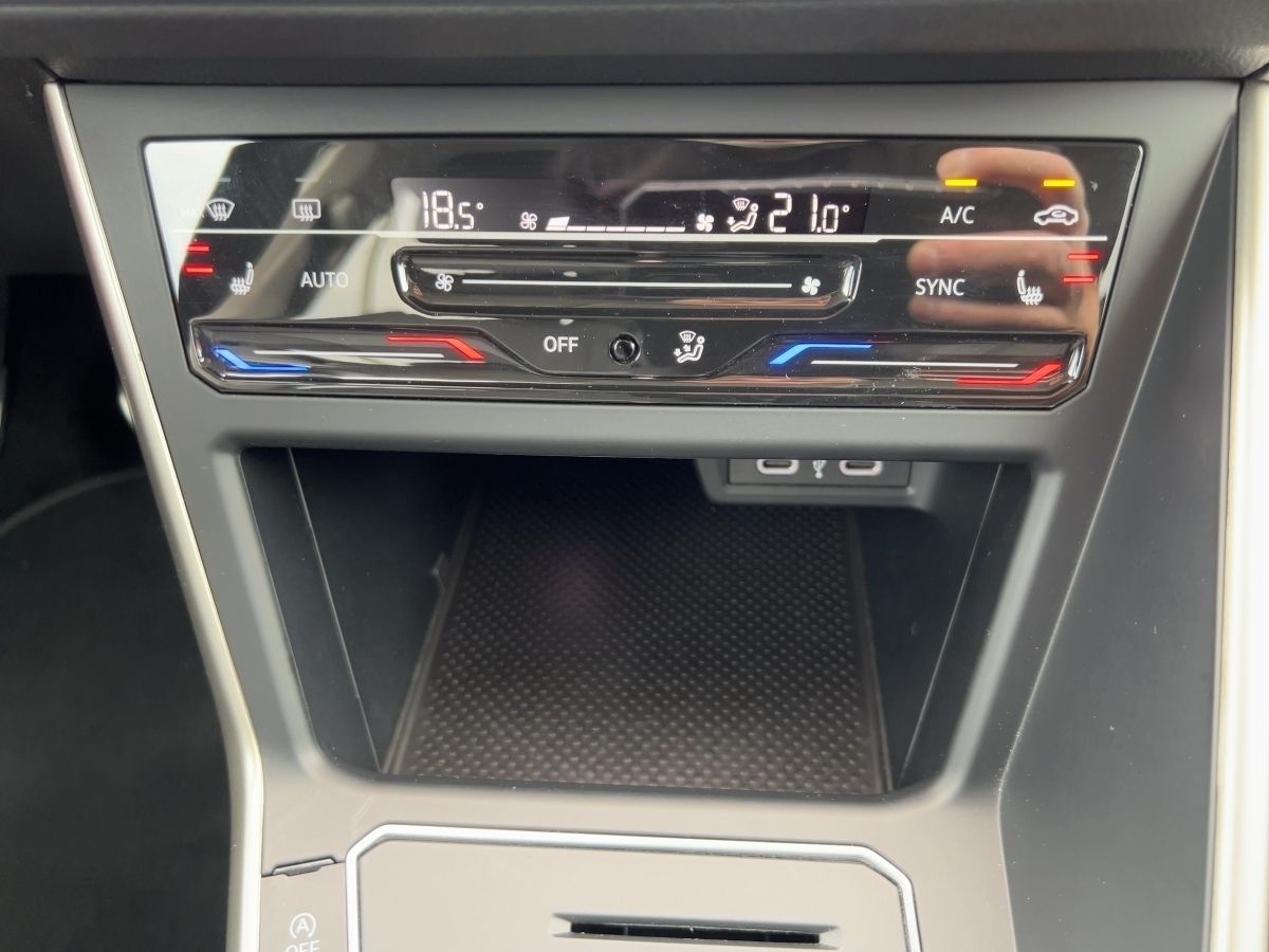 Volkswagen Polo - Bild 14