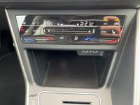 Volkswagen Polo - Vorschau Bild 14