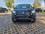 Fiat Panda City Plus/Klima/1 Hand/ 18.000Km - Fiat Panda Kleinwagen Km h mit Benzin-Antrieb
