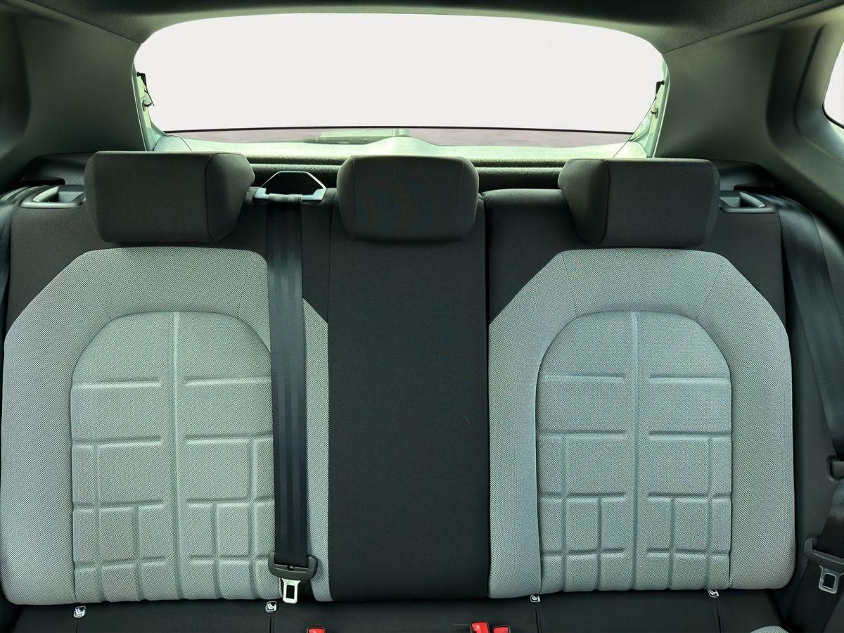 Seat Arona - Bild 17