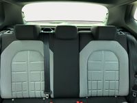 Seat Arona - Vorschau Bild 17