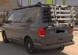 Volkswagen T6.1 Multivan - VW T6 Multivan in Augsburg
