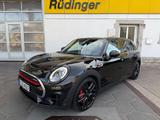 MINI John Cooper Works Clubman John Cooper Works All4 - schwarze MINI John Cooper Works Clubman