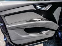 Audi Q4 e-tron - Vorschau Bild 26