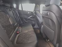 BMW X6 - Vorschau Bild 9