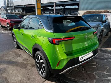 Bild 18 Opel Mokka-e Elegance - SHZ | LHZ | ACC | RFK