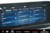 Autohaus Thorwesten Gebrauchtwagen