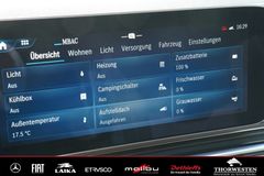 Autohaus Thorwesten Gebrauchtwagen