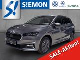 Skoda Fabia 1.0 TSI DSG Balance ACC Rkam SHZ LHZ Kessy - Skoda Fabia Neuwagen