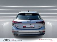 Audi A6 - Vorschau Bild 6