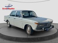 BMW Andere BMW 2000 neue Klasse